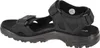 Ecco Buty 82218402001 Podgląd zdjęcia produktu 8