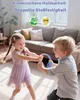 Bluetooth-hoofdtelefoon voor kinderen, met volumebegrenzer Productafbeelding-voorbeeld 3