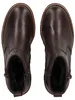 Paul Green Stiefelette Stiefelette Glattleder Produktbild-Vorschau 6