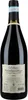 Montepulciano d'Abruzzo DOC 2025 Abruzzen | Italien | 13% Produktbild-Vorschau 3