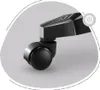 Huzaro Kinder Schreibtischstuhl Ranger 6.0 Gaming Stuhl Produktbild-Vorschau 27