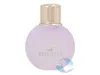 Hollister Free Wave For Her eau de parfum pour femme 30 ml Voir les images du produit 3