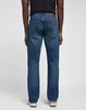 Lee STRAIGHT FIT Extreme Motion COMFORTABLE STRAIGHT JEANS Produktbild-Vorschau 18