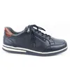 Waldläufer Klemens 623005-301-194 (8.5/notte notte cognac) Produktbild-Vorschau 11