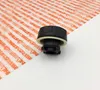 Nakrętka STIHL do AutoCut C4-2 i Autocut C5-2 - 40067104001 Podgląd zdjęcia produktu 1