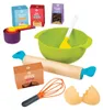 Casdon Joseph Joseph Bake, Spielküche Produktbild-Vorschau 15