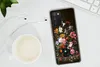 MuchoWow® Handyhülle Schutzhülle Hülle für Samsung Galaxy Produktbild-Vorschau 6