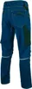 Jeans-Stretch-Arbeitshose Blau XXL Produktbild-Vorschau 2