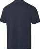 Benetton Herren Pyjama-Set kurz, natürlich atmungsaktiv Produktbild-Vorschau 3