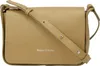 Marc O'Polo Umhängetasche Crossbody Bag Salted Caramel Produktbild-Vorschau 1