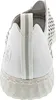 Rieker Damen Slipper Perforierung Halbschuh Leder N0965, Produktbild-Vorschau 61