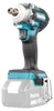 Makita DTW 301 Z accu-slagmoersleutel 18 V 330 Nm 1/2" Productafbeelding-voorbeeld 26
