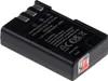 T6 Power bateria do Nikon D3000, Li-Ion, 7,4 V, 1000 mAh Podgląd zdjęcia produktu 1
