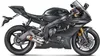Akrapovic Slip-On Line (Titanium) für YZF-R6 RJ27 EURO4 Produktbild-Vorschau 6