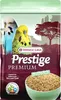 Versele Laga Budgies Premium 2,5 kg krmiva pre andulky Náhľad obrázku produktu 1