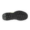 Tecnica Forge Hike GTX Ws wasserdichte und komfortable Produktbild-Vorschau 5