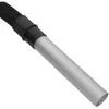 Aspiradora de cenizas GÜDE GA 18-1200.1, 18 litros, 1200 W, Vista previa de la imagen del producto 9