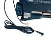HOME DELUXE Steuereinheit inkl. Heizung Outdoor Whirlpool Produktbild-Vorschau 2
