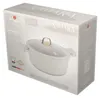 Berlinger Haus marmite avec couvercle 28cm BH7788 Voir les images du produit 11