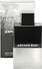 Herrenparfüm Armand Basi Homme Armand Basi EDT (125 ml) Produktbild-Vorschau 7