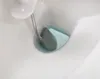 Joseph WC Bürste Anteprima dell’immagine prodotto 26