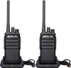 Retevis RT617 Walkie Talkie, radiotelefon PMR, 16 kanałów, Podgląd zdjęcia produktu 10