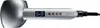 BaByliss C1600E Curl Secret Digital Lockenstab mit Produktbild-Vorschau 16