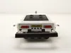 Corgi CC04514 - 1/36 - James Bond Lotus Esprit Submarine Produktbild-Vorschau 12