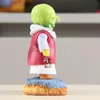 12cm Dragon Ball Z Dende Figur Namek Actionfigur Produktbild-Vorschau 3