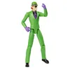 Batman DC figurka Riddler 30 cm Podgląd zdjęcia produktu 5
