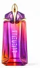 Thierry Mugler Alien Hypersense parfémovaná voda pro ženy Náhled obrázku produktu 6