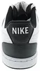 Nike Court Vision Low Sneaker Schwarz Produktbild-Vorschau 26