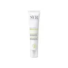 A white tube of SVR Sebiaclear Gesichtscreme Mat+Pores Mattifying Moisturiser. Náhľad obrázku produktu