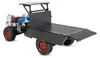 Amewi 22764, Traktor, 1:12, 8 Jahr(e), 500 mAh, 572 g Produktbild-Vorschau 8