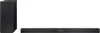 Sharp HT-SBW320, 2.1 kanály/kanálov, 360 W, 3,18 cm Náhľad obrázku produktu 6