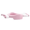 Potette plus Baby Töpfchen Reisetöpfchen pink Produktbild-Vorschau 7