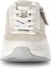 Gabor Rollingsoft  Sneakers Laag - beige - Maat 5 Produktbild-Vorschau 19