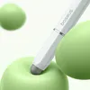 Baseus BS-PS051 penna stilo 18,2 g Bianco Anteprima dell’immagine prodotto 11