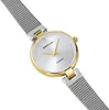Bering - 17724-010-GWP - Geschenkset - Damen - Mit Produktbild-Vorschau 9