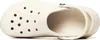scarpe Crocs Bella Clog 21006211S Anteprima dell’immagine prodotto 4