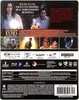 Conjuring 3 - Im Bann des Teufels [BLU-RAY 4K+BLU-RAY] Produktbild-Vorschau 3
