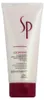 System Professional by Wella, Color Save, Hair Conditioner, Náhled obrázku produktu 9