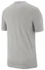 Tričko Nike AR4997-064 pro Uni Náhled obrázku produktu 7