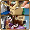 LEGO 75968 Harry Potter Haus mit Ford Anglia sowie Produktbild-Vorschau 16