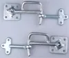 Bordwandverschluss Set der Größe 0 Produktbild-Vorschau 1