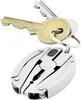 Edelstahl-Multitool 7 Funktionen TU204K Produktbild-Vorschau 5