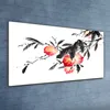 Coloray Bild aus Acryl 120 cm x 60 cm - Wanddekoration Produktbild-Vorschau 2