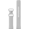 Fitbit Sense, Fitbit Sense 2, Fitbit Versa 3, Fitbit Versa Anteprima dell’immagine prodotto 4
