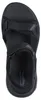 Skechers Go Walk Arch Fit 2.0 Sandal - Capistrano Anteprima dell’immagine prodotto 3