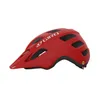 GIRO Giro Fixture Mips matte trim red - Produktbild-Vorschau 2